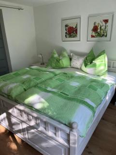 Ferienwohnung Am Jodlerweg - Bad Ischl - 5