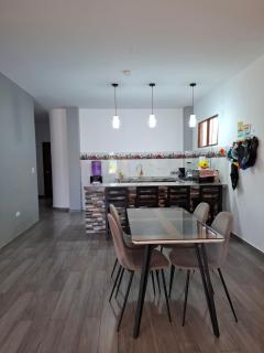 Casa Alexita - 5