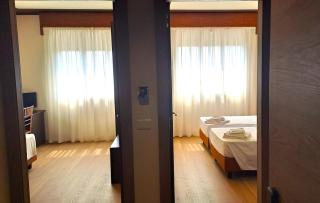 Hotel Internazionale - Cervignano del Friuli - 9