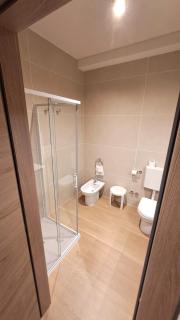 Hotel Internazionale - Cervignano del Friuli - 8