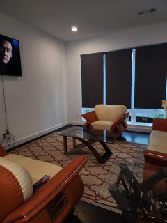3 bedroom 4 bath 3 level luxury townhome - Atlanta - 7
