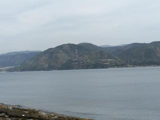La casa tra i laghi - Mesina - 7