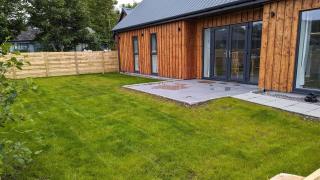 Riverbank Cottage - Broadford - 0