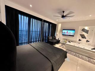 Luxury Studios Key - Gurgaon - 7