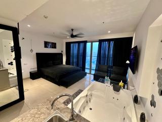 Luxury Studios Key - Gurgaon - 2