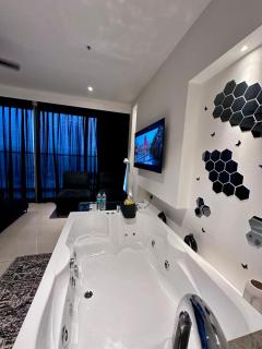 Luxury Studios Key - Gurgaon - 1