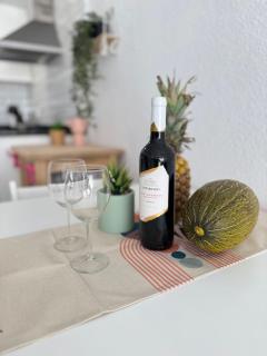 Casa Salamanca La Mata - 2