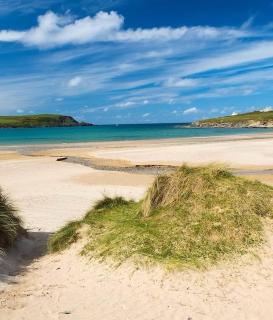Seabreeze Cottage - Padstow - 8