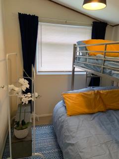 Seabreeze Cottage - Padstow - 7