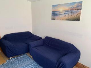 Seabreeze Cottage - Padstow - 5