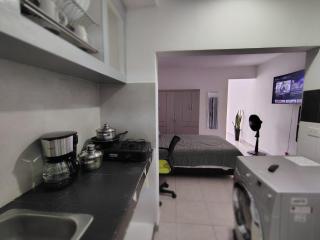 home pavatec - Cali - 0
