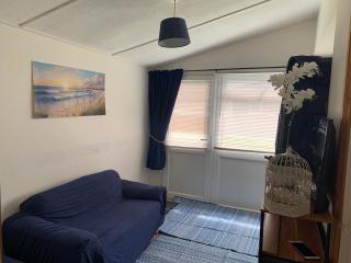 Seabreeze Cottage - Padstow - 4