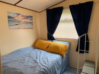 Seabreeze Cottage - Padstow - 1