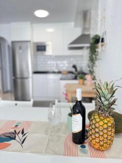 Casa Salamanca La Mata - Torrevieja - 3