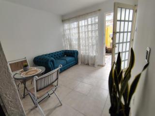home pavatec - Cali - 9