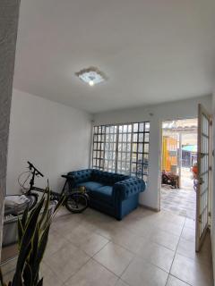 home pavatec - Cali - 8