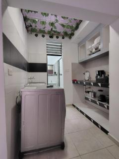 home pavatec - Cali - 6