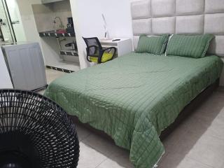 home pavatec - Cali - 5