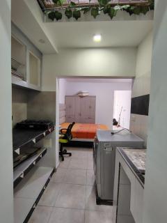 home pavatec - Cali - 4