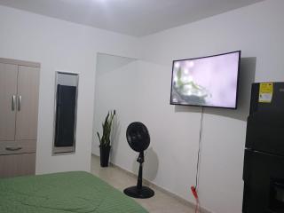 home pavatec - Cali - 3