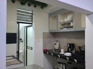 home pavatec - Cali - 2