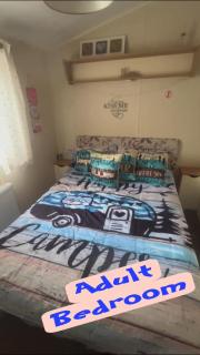 KPC-HELLYEAH caravan - Humberston - 6