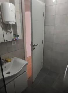 Apartmants Taco Ulcinj - 5