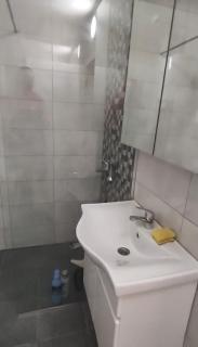 Apartmants Taco Ulcinj - 1