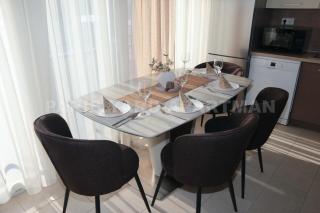 Paris Yard Apartman with free parking - Debrecen - 6
