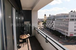 Paris Yard Apartman with free parking - Debrecen - 2