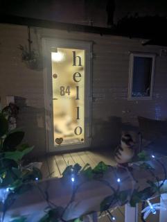 KPC-HELLYEAH caravan - Humberston - 7