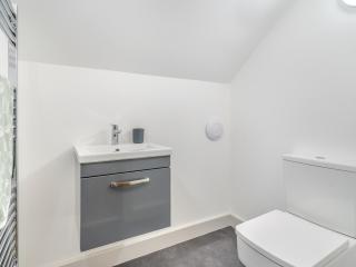 Christophers Cottage - Warcop - 1