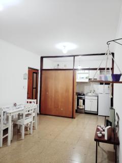 Departamento en calle 9 de Julio y Cañada - Córdoba - 0
