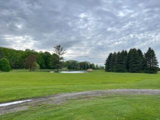 Summer Escape Close to the City - Newmarket - 8