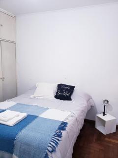 Departamento en calle 9 de Julio y Cañada - Córdoba - 6