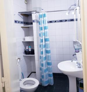 Departamento en calle 9 de Julio y Cañada - Córdoba - 5