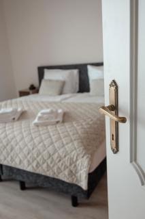 B&B Julia - Cardona - 7