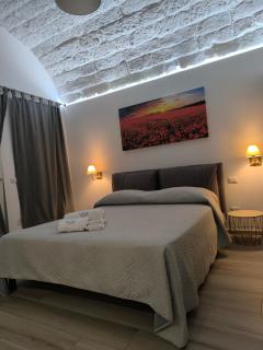 A Casa di Fede - 9