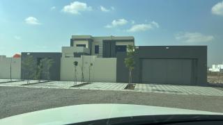 شالية ألورا Allura Chalet - Mu‘tamar - 5