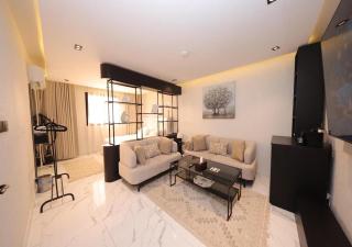 Orin Valley - Riad - 0
