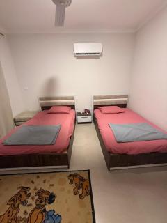 Chalet in GAIA ,North Coast , Ras Elhekma - - 7