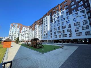 Best Couple's Getaway, Netflix! - Chişinău - 6