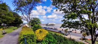 KPC-HELLYEAH caravan - Humberston - 8