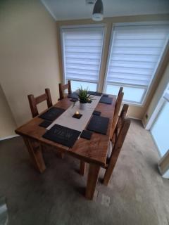 46A Golf view lodge lilliardsedge - Jedburgh - 3