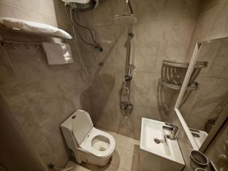 Mini sute plus - Riad - 4