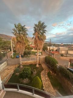 Athens Sea View - Néa Péramos - 4