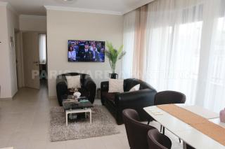 Paris Yard Apartman with free parking - Debrecen - 8