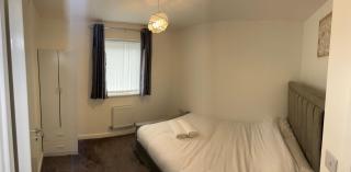 Tranquility Home - Greenhithe - 9