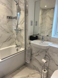 Tranquility Home - Greenhithe - 8