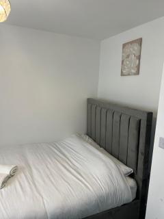 Tranquility Home - Greenhithe - 7